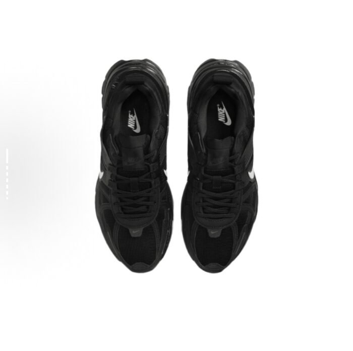 8820 NIKE/Nike V2K Run ayollar yugurish sporti aşınmaya bardoshli moda dada poyafzallari - 图片 5