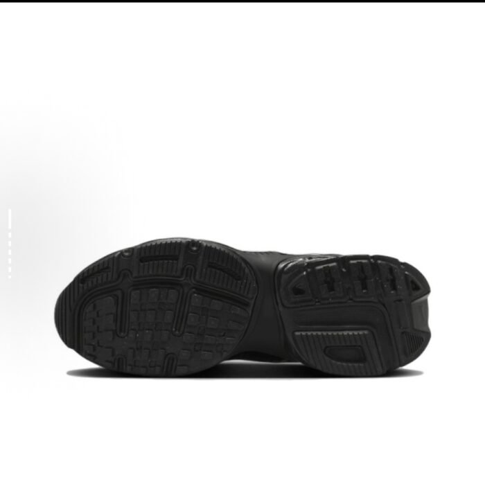 8820 NIKE/Nike V2K Run ayollar yugurish sporti aşınmaya bardoshli moda dada poyafzallari - 图片 6
