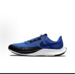 8823 NIKE sport poyafzali erkaklar poyafzali yozgi AIR ZOOM RIVAL FLY 3 kiyinishga chidamli poyafzal kundalik poyabza