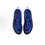 8823 NIKE sport poyafzali erkaklar poyafzali yozgi AIR ZOOM RIVAL FLY 3 kiyinishga chidamli poyafzal kundalik poyabza - 图片 4