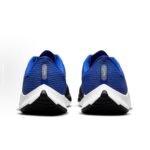 8823 NIKE sport poyafzali erkaklar poyafzali yozgi AIR ZOOM RIVAL FLY 3 kiyinishga chidamli poyafzal kundalik poyabza - 图片 2