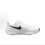 【8851】 Nike Air Zoom Pegasus 39 Oddiy va ko'p qirrali toymasin aşınmaya bardoshli past-top marafon yugurish poyabzali oq - 图片 2