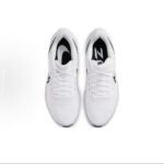 【8851】 Nike Air Zoom Pegasus 39 Oddiy va ko'p qirrali toymasin aşınmaya bardoshli past-top marafon yugurish poyabzali oq - 图片 4
