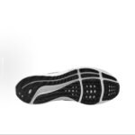 【8851】 Nike Air Zoom Pegasus 39 Oddiy va ko'p qirrali toymasin aşınmaya bardoshli past-top marafon yugurish poyabzali oq - 图片 5