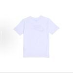 【UZ8223】Nike yozuvi bosma sport futbolkasi - 图片 5