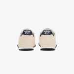 【8801】Onitsuka Tiger SERRANO™ Yozgi Erkaklar va Ayollar uchun qulay past-top moda sport kundalik poyabzali bej 36 - 图片 5