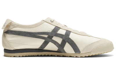 Onitsuka Tiger · Casual sports shoes for all seasons