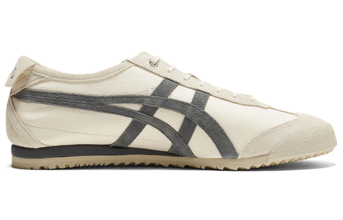Onitsuka Tiger · Casual sports shoes for all seasons - 图片 1