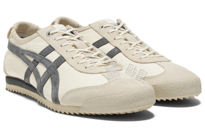 Onitsuka Tiger · Casual sports shoes for all seasons - 图片 2