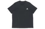 adidas · authentic black cotton T-shirt - 图片 4