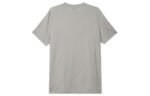 adidas · authentic grey cotton T-shirt - 图片 4