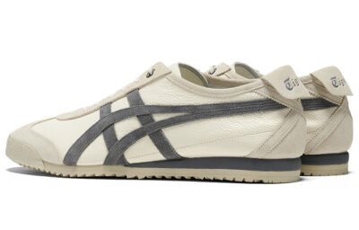 Onitsuka Tiger · Casual sports shoes for all seasons - 图片 3