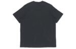 adidas · authentic black cotton T-shirt - 图片 5