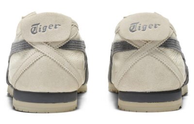 Onitsuka Tiger · Casual sports shoes for all seasons - 图片 4