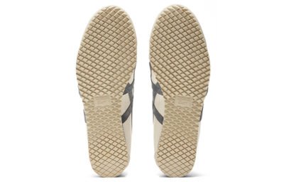 Onitsuka Tiger · Casual sports shoes for all seasons - 图片 5