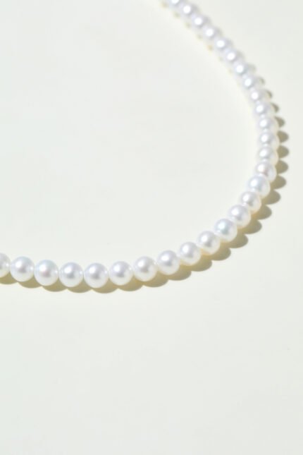 Xiaomi necklace